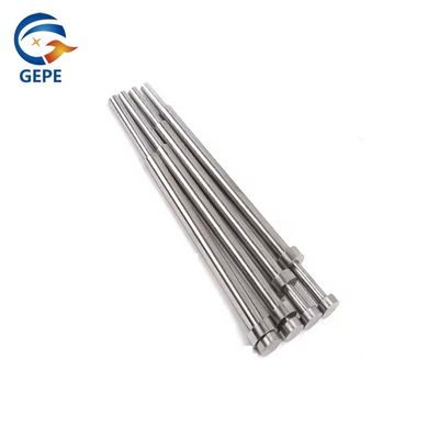SKD61 مادة FDAC